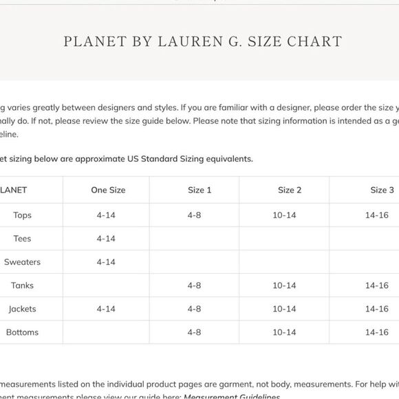 PLANET by Lauren G 100% linen pull on pants Size 3 US‎ 14 white lagenlook boho - Picture 11 of 11